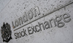 LA SOCIÉTÉ DE CAPITAL-INVESTISSEMENT BRIDGEPOINT PRÉVOIT UNE IPO À LONDRES