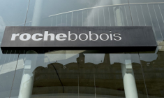 ( AFP / ERIC PIERMONT )