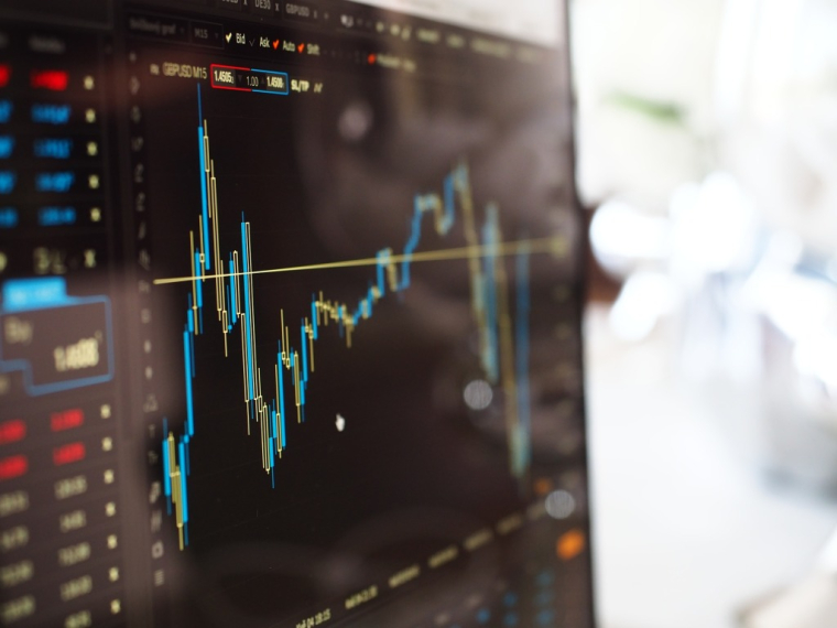 Placement : l'AMF s'attaque à la vente aux particuliers de CFD, ces produits à haut risque