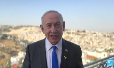 Gaza : Israël multiplie les frappes sur Rafah malgré la menace américaine d'arrêter la livraison d'armes