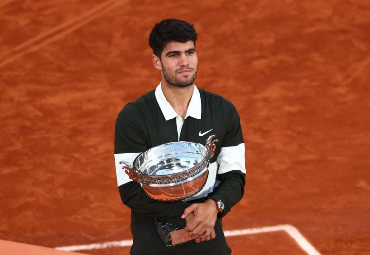 French Open
