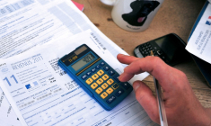 ( AFP / ALAIN JOCARD )