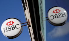 HSBC: L'ACTIONNAIRE PRINCIPAL PING AN APPELLE À UNE SCISSION, LE TITRE GRIMPE