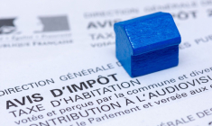 (Crédits photo : Adobe Stock -  )