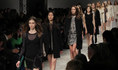 MONTEFIORE PREND 51% DE LA MARQUE DE MODE ISABEL MARANT