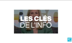 Le blocus : une arme de guerre depuis plus de 2500 ans