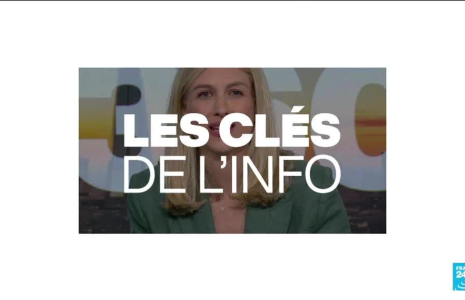 Le blocus : une arme de guerre depuis plus de 2500 ans