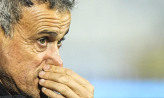 PSG : La théorie de la relativisation