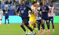 Top 10 : nos buts préférés de la Coupe du monde
