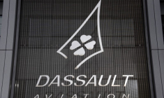 DASSAULT AVIATION: RECUL DU CHIFFRE D'AFFAIRES EN 2020, LIVRAISONS DE RAFALE DIVISÉES PAR 2