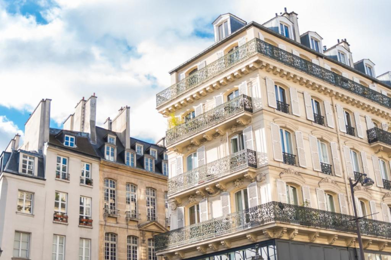 Pascale Gueret/Shutterstock / Pascale Gueret