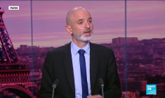 L'agriculture française, l'oubliée de la crise ?