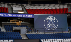Un premier pas dans une éventuelle cession du Parc des Princes au PSG