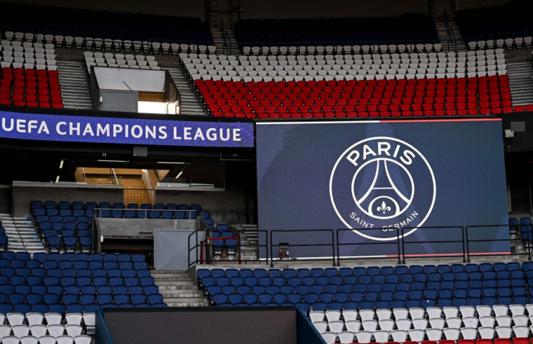 Un premier pas dans une éventuelle cession du Parc des Princes au PSG