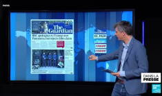 COP30 : agrobusiness et greenwashing