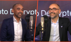 La crypto décryptée : intégrer la crypto dans ses investissements, focus sur Solana