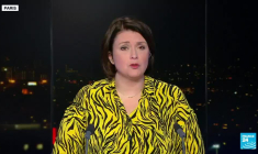 Mali : Paris prépare l'après Barkhane