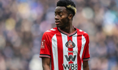 Un renfort arrive de Premier League pour Monaco