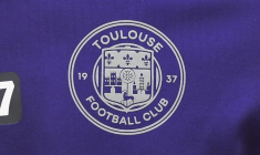 Toulouse s'excuse d'avoir fait une blague sur l'escroquerie du faux Brad Pitt