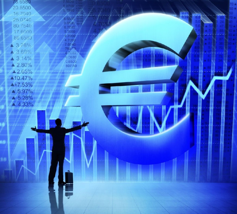 Comment on gagne de l’argent en Bourse (Crédits photo : Rawpixel -  )