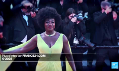 Cannes 2025 : Viola Davis plaide pour plus d’égalité dans le cinéma