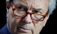 ITALIE: L'ENQUÊTE SUR BOLLORÉ AU SUJET DE VIVENDI-MEDIASET TERMINÉE