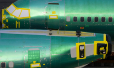 ( GETTY IMAGES NORTH AMERICA / DAVID RYDER )