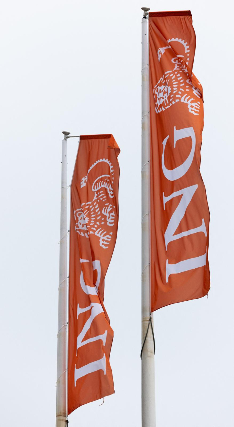 ( Belga / BENOIT DOPPAGNE )