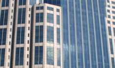 La SCPI Sofidy Europe Invest investit sa collecte en Espagne et à Londres