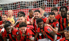 Qui sont les potentiels adversaires de Nice en tour préliminaire de Ligue des champions ?