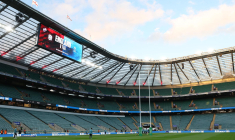 ( AFP / ADRIAN DENNIS )