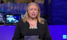 Euro numérique : le futur moyen de paiement des Européens ?