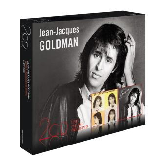 Pour 27% des Français, la «chanson ou variété française» est leur genre musical favori. (crédit:Fnac.com)