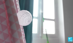 Inceste en France : le calvaire des mères qui veulent protéger leurs enfants