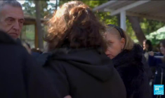 Un an séisme en Turquie : à Hatay, l'histoire n'est pas finie