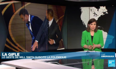 Floride : une loi polémique encadrant l'enseignement des questions LGBT+ entre en vigueur