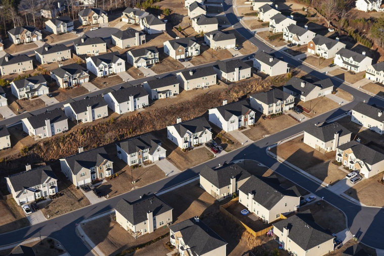 (Crédits photo : Adobe Stock -  )