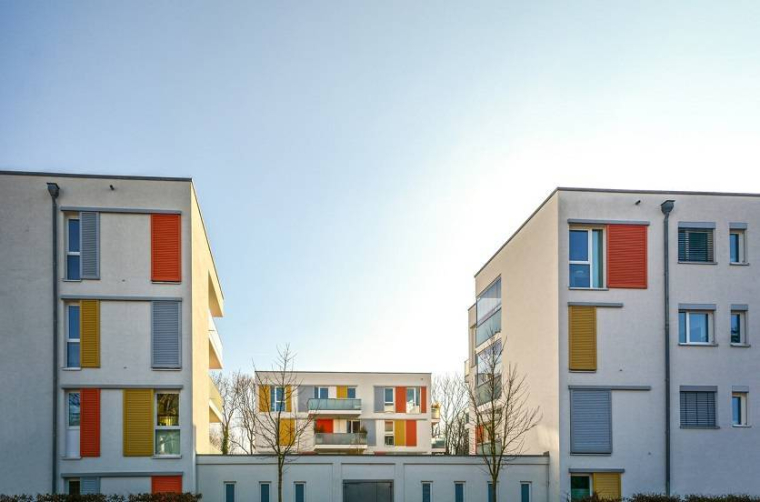 Un nouveau site internet pour Action logement / iStock.com - AH_fotobox