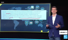 Bombardement à Rafah : le point sur ce que l'on sait précisément