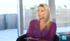 Le Paris des Arts de Valentine Colasante