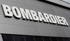 GRANDE-BRETAGNE: BOMBARDIER SOUPÇONNÉ DE CORRUPTION DANS LA VENTE D'AVIONS À GARUDA