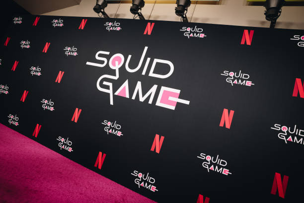 Retour sur l’incroyable succès de  crédit photo : Getty Images