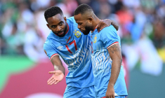 Barrages : tout le monde veut prendre sa place