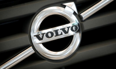 VOLVO ANNONCE LE PLUS GROS RAPPEL DE VOITURES DE SON HISTOIRE