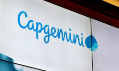 ( AFP / ERIC PIERMONT )