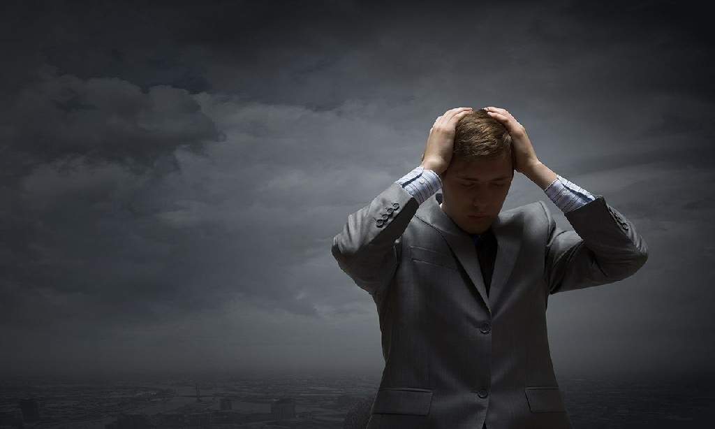 (Crédits photo : Adobe Stock - )