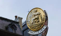 Instantvise/Shutterstock / Instantvise