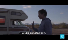 Avec "Le père de Nafi", le Sénégalais Mamadou Dia signe un film esthétique, complexe et juste