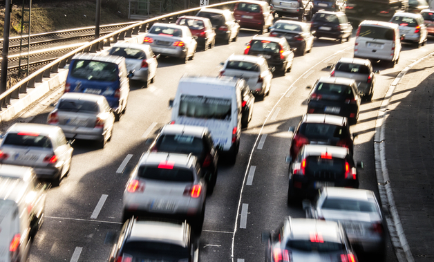 Le secteur automobile a excessivement pâti en bourse de l'affaire Volkswagen, explique Jérôme Lieury.