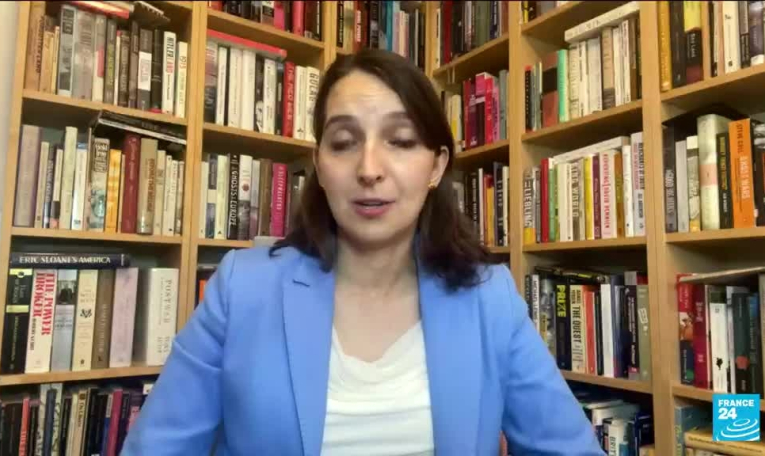 Rébellion avortée de Wagner : quelles suites pour le groupe paramilitaire russe en Afrique ?